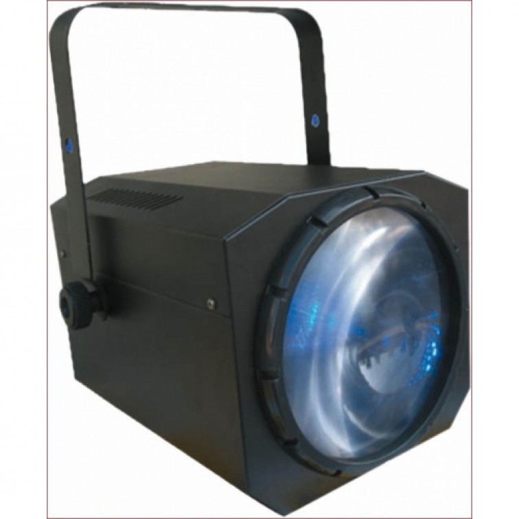 LED Светлинен ефект FLASH MATRIX-4 